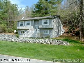 1976 Williamson Creek Road, Pisgah Forest, NC 28768