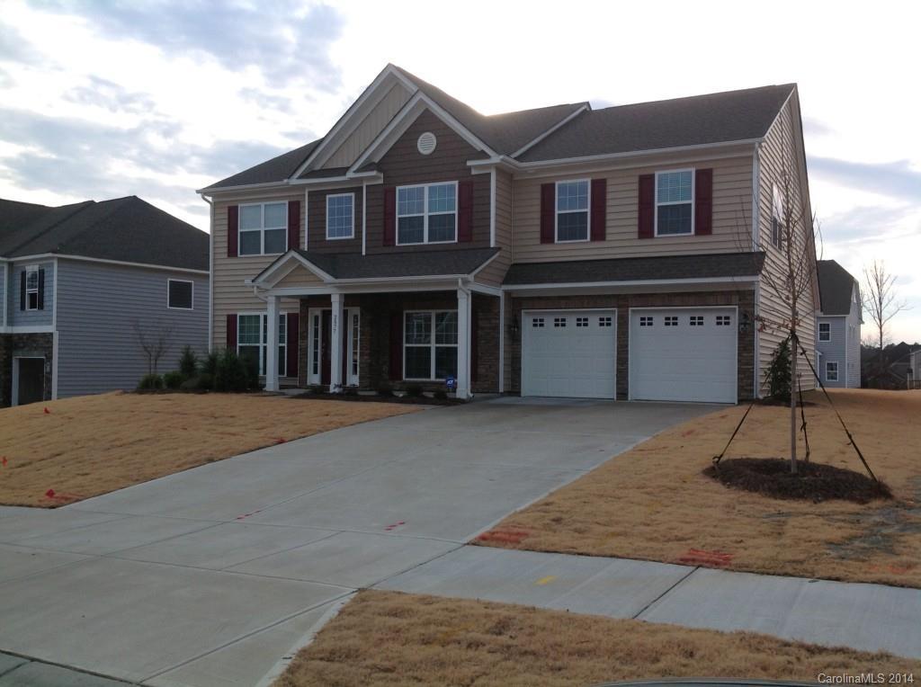 2077 Topaz Plz. #108, Davidson, NC 28036
