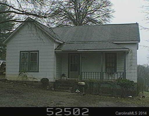 253 Policarp St., Lincolnton, NC 28092