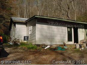 501 Rice Rd., Asheville, NC 28806