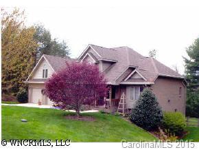 [Address Hidden by Seller], Enka, NC 28715