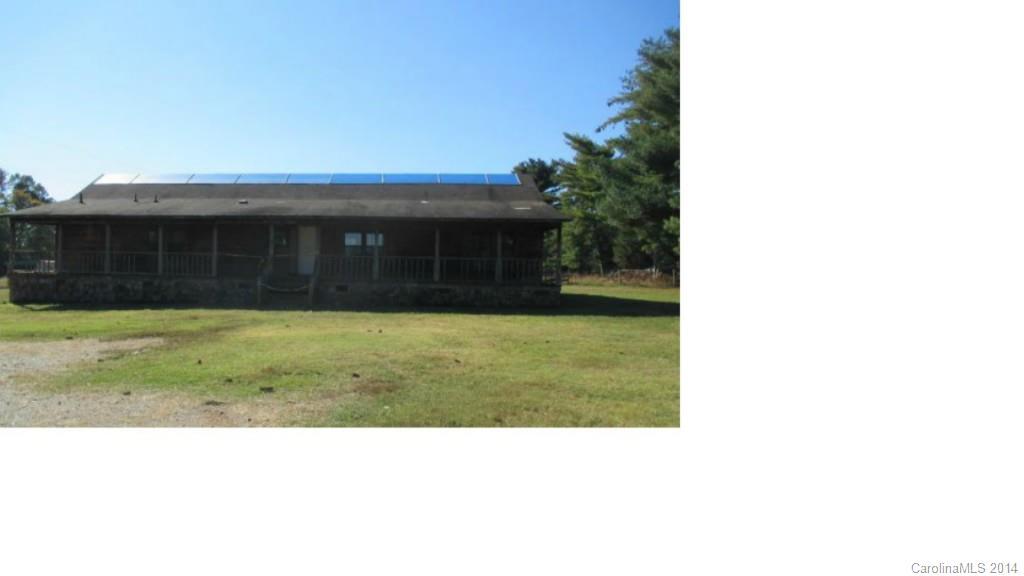 3637 Mount Pleasant Rd., Concord, NC 28025