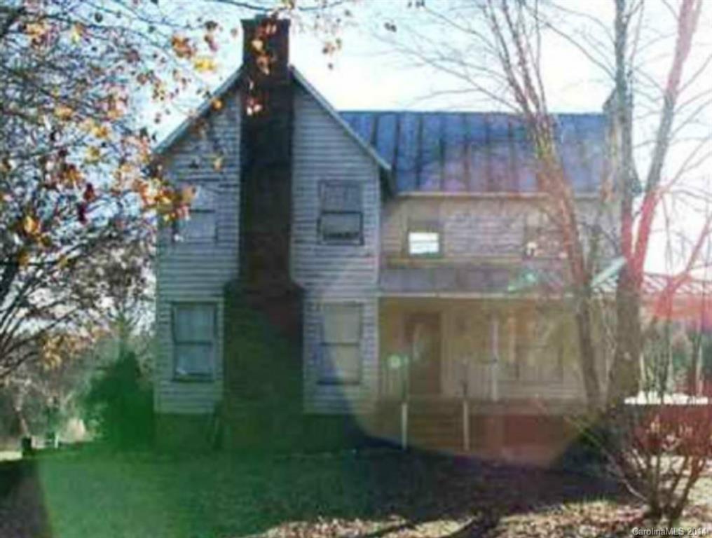 148 Ivey Ostwalt Rd., Statesville, NC 28677