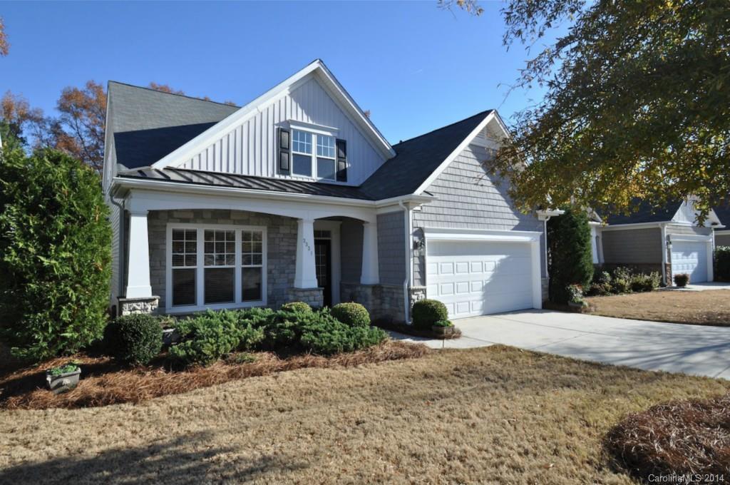 3331 Darlington Rd., Matthews, NC 28105