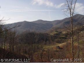 [Address Hidden by Seller], Waynesville, NC 28786