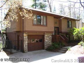 26 Berry Lane, Fletcher, NC 28732