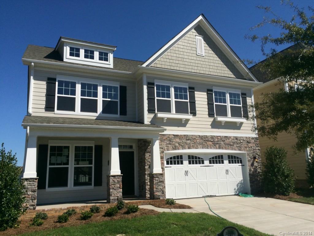 1002 Fallondale Rd., Waxhaw, NC 28173