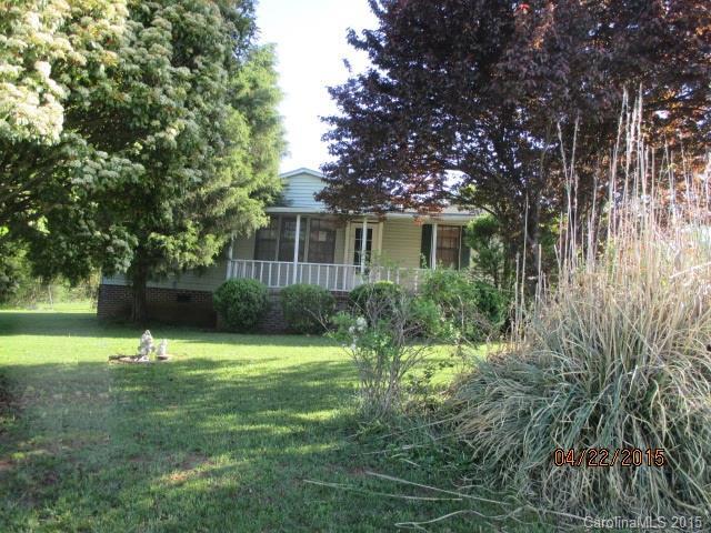 1620 Harrison Rd., Salisbury, NC 28147