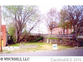 [Address Hidden by Seller], Asheville, NC 28801