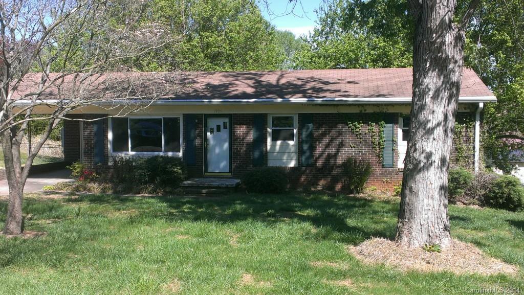 1906 Old English Dr., Gastonia, NC 28054