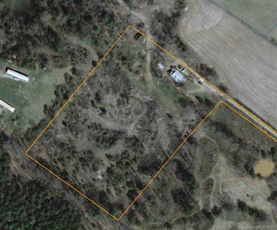 4412 Henry River Rd., Hickory, NC 28602