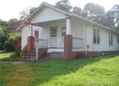 118 Bristol Dr. #262, Statesville, NC 28677