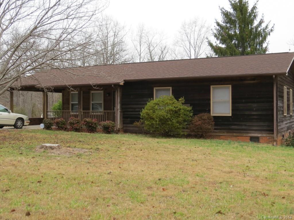 132 Pisgah Church Rd., Statesville, NC 28625