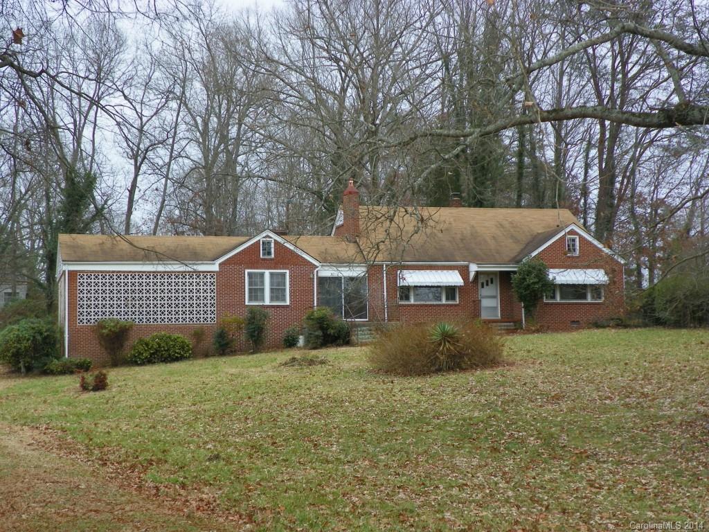 2346 Maiden Hwy., Lincolnton, NC 28092