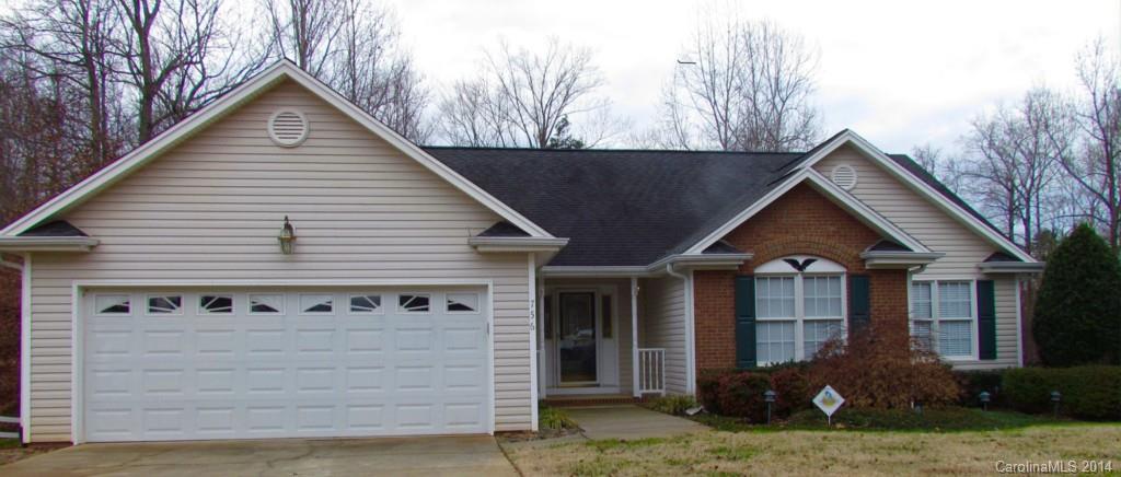 756 Carson Rd., Gastonia, NC 28052