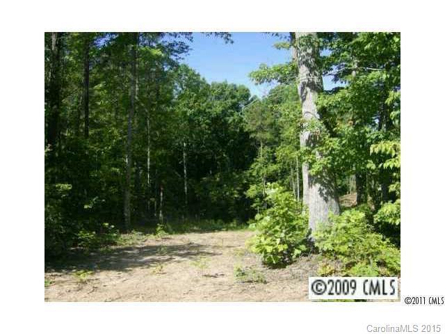 321 Virginia St., Denver, NC 28037