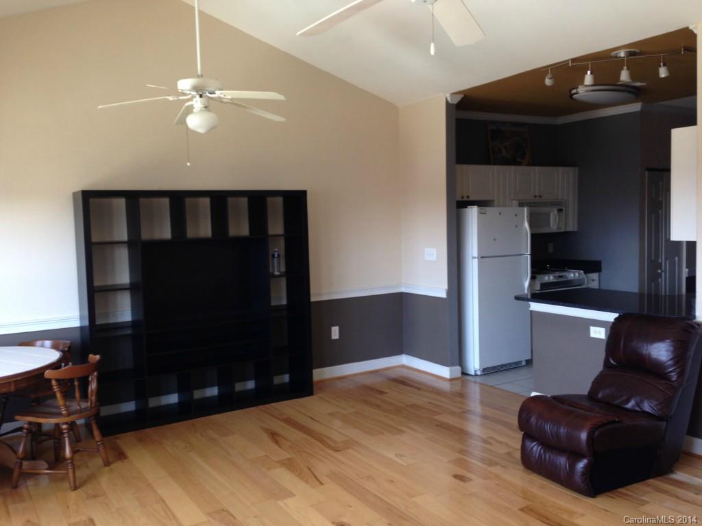 9065 Meadow Vista Rd., Charlotte, NC 28213