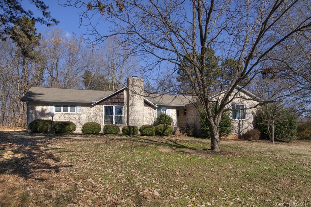 7300 Gabriel St., Sherrills Ford, NC 28673