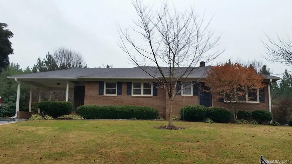 127 Haywood Ter., Gastonia, NC 28056