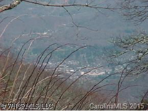 000 Hi Mountain Rd, Sylva, NC 28779