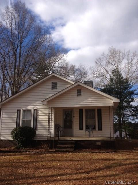 1306 Seaford Ave., Kannapolis, NC 28081