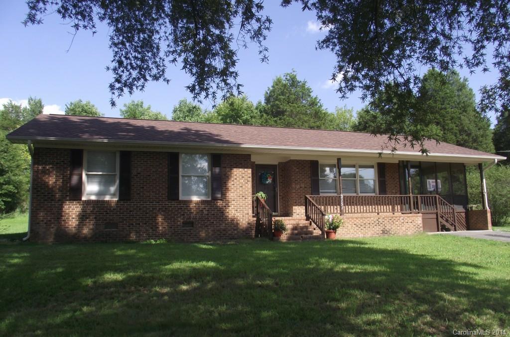 3151 Zion Church Rd., Concord, NC 28025