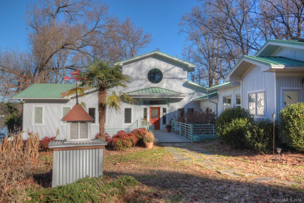 7390 Gabriel St., Sherrills Ford, NC 28673
