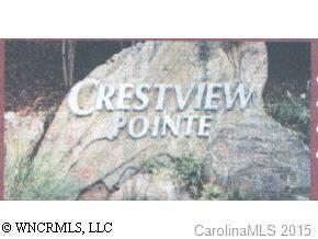 Lot 63 Off Twisted Trail, Waynesville, NC 28786
