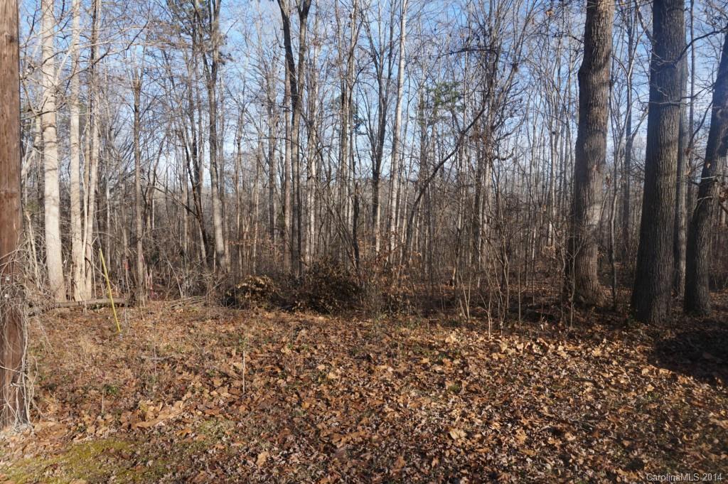 0000 Belhaven Forest Dr., Gastonia, NC 28056