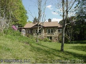 [Address Hidden by Seller], Mars Hill, NC 28754