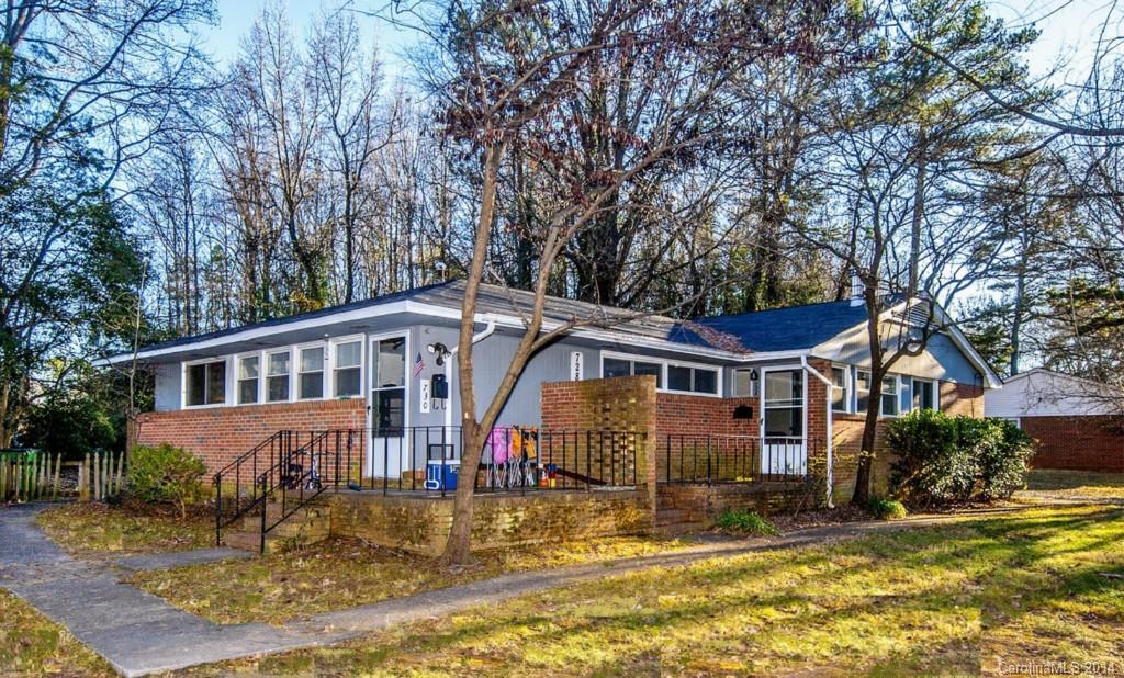 728 Mcalway Rd., Charlotte, NC 28211