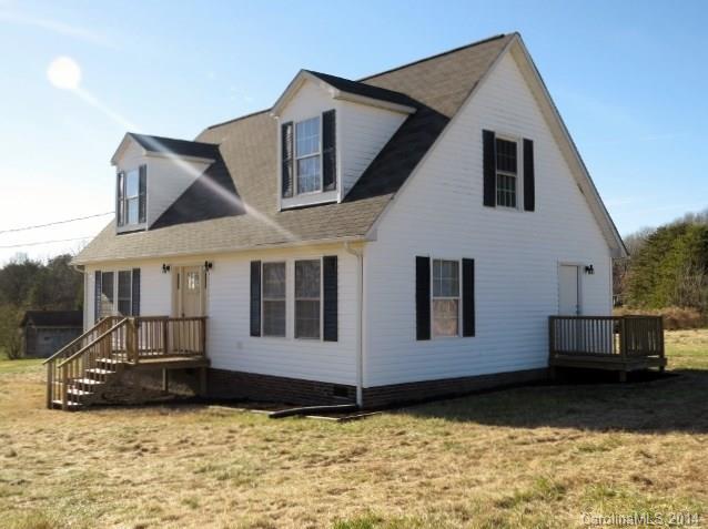 3683 Providence Mill Rd., Maiden, NC 28650