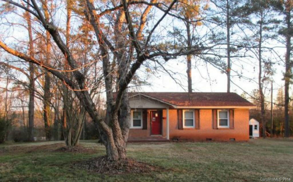 308 Amber Ct., Concord, NC 28025