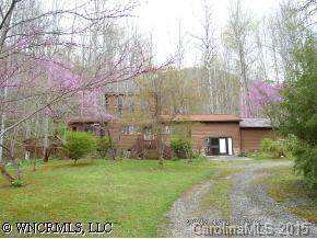 46 Durango Place, Sylva, NC 28779