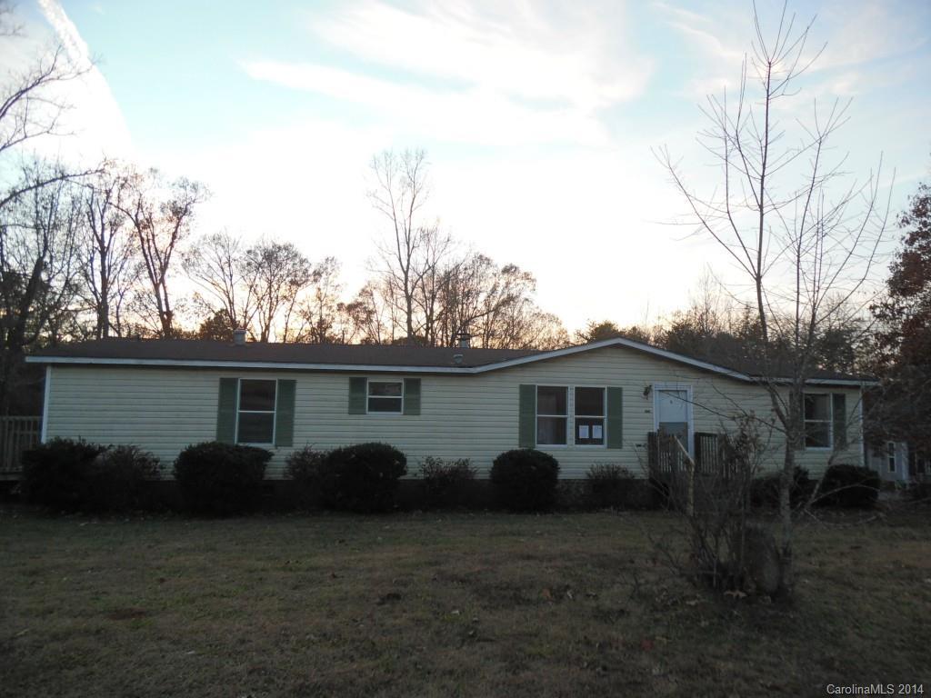 4805 Grassy Creek Rd., Denver, NC 28037