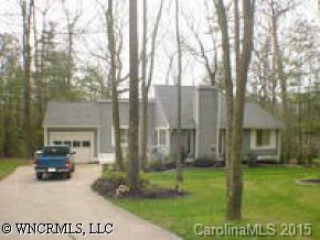 39 Wildwood Circle, Fletcher, NC 28273
