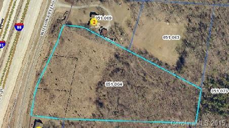 00 Willow Creek Dr., Salisbury, NC 28146