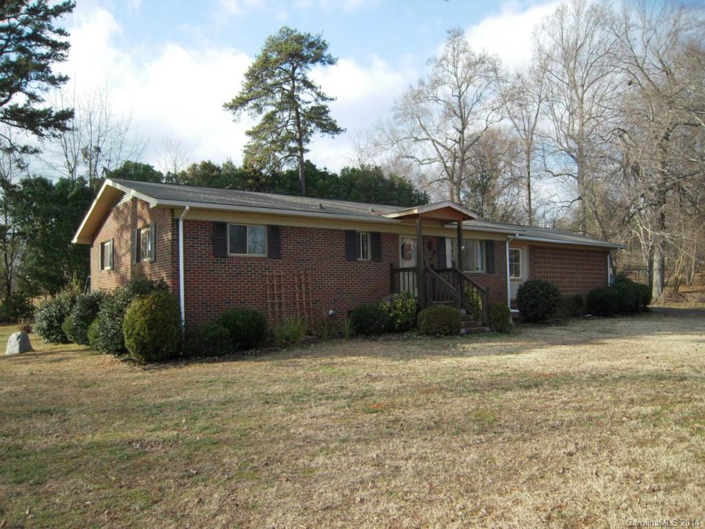 275 Alcove Rd., Mooresville, NC 28117