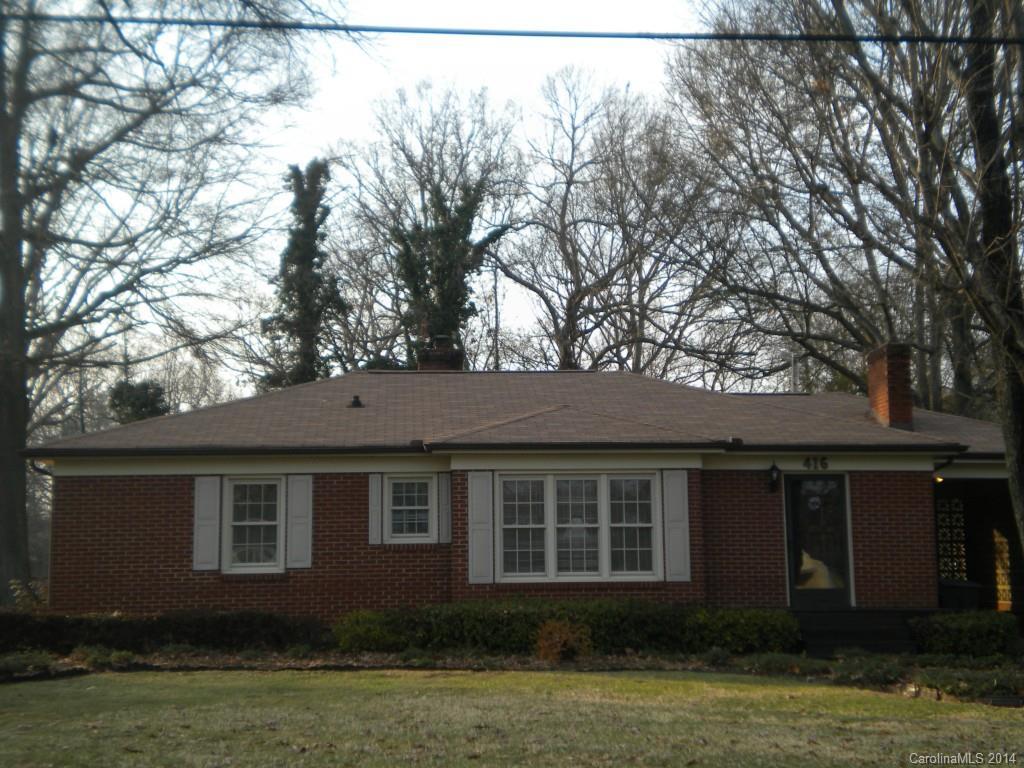 416 Eastside Dr., Statesville, NC 28625