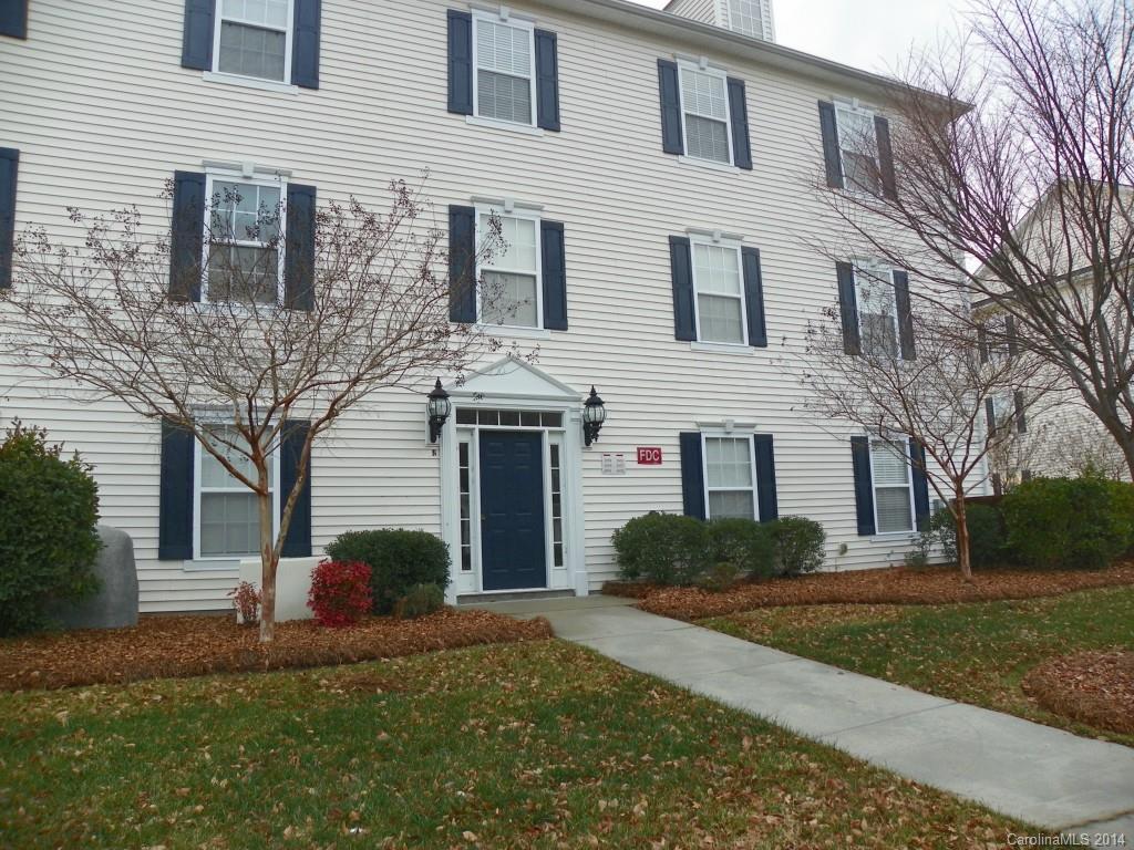 3853 Carl Parmer Dr. #., Harrisburg, NC 28075