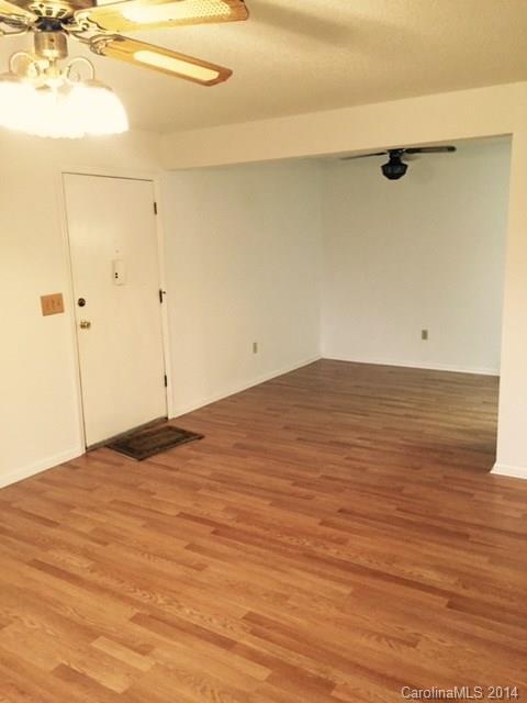 47 Edgewood Ave. #B, Concord, NC 28025