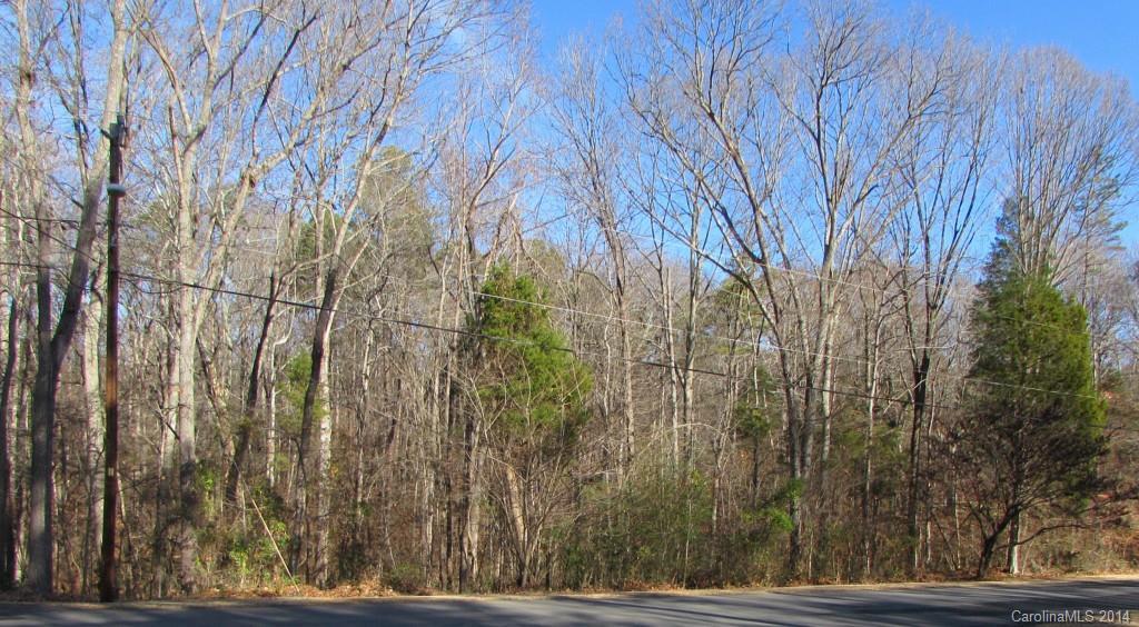 9140 Wedgewood Dr., Huntersville, NC 28078