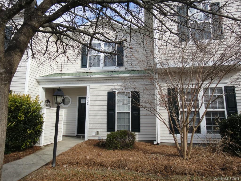 4134 Town Center Rd. #192, Harrisburg, NC 28075