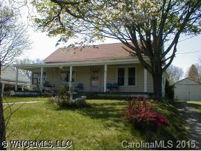 [Address Hidden by Seller], Asheville, NC 28806