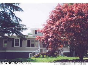 5 Devonshire Pl., Asheville, NC 28803