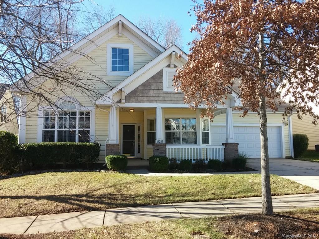 13235 Chelsea Ridge Ln., Huntersville, NC 28078