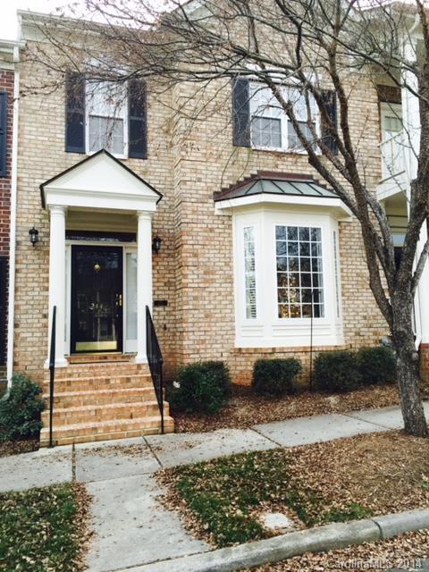 244 S Faulkner Way #None, Davidson, NC 28036