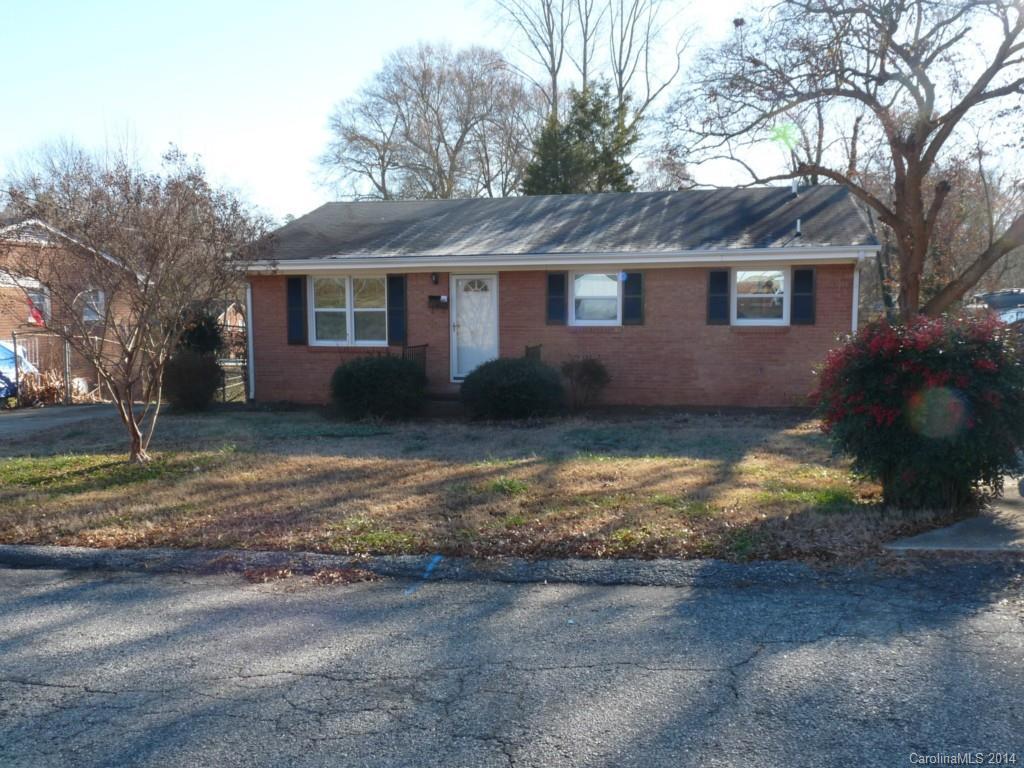 817 Gaston Ave Extension, Belmont, NC 28012