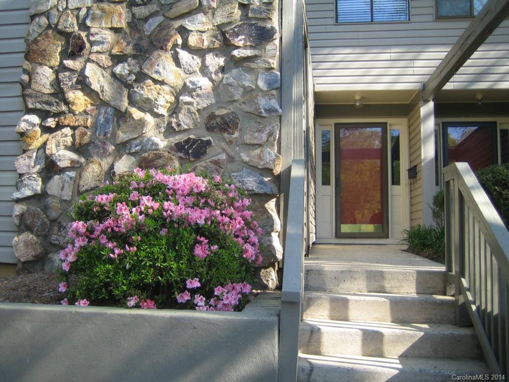 3645 Maple Glen Ln. #BLD19U/F4, Charlotte, NC 28210