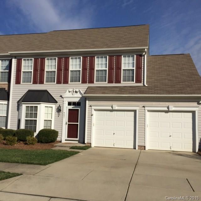 9451 Shumacher Ave. #401, Concord, NC 28027